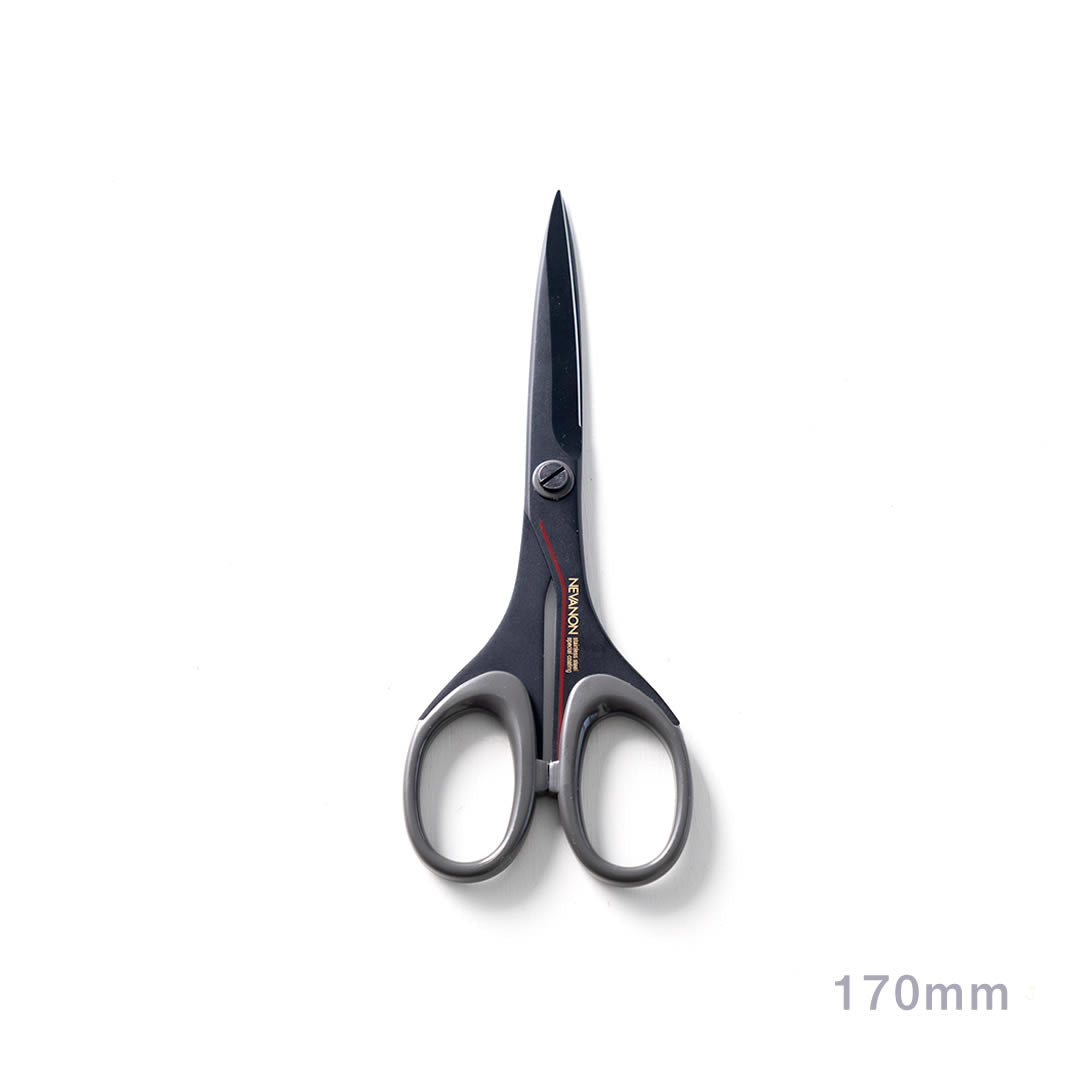 ネバノン はさみ(NEVANON)170mm
