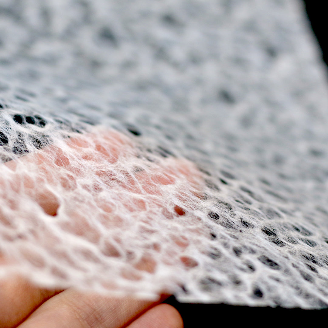 カタログブック(和紙見本帳)