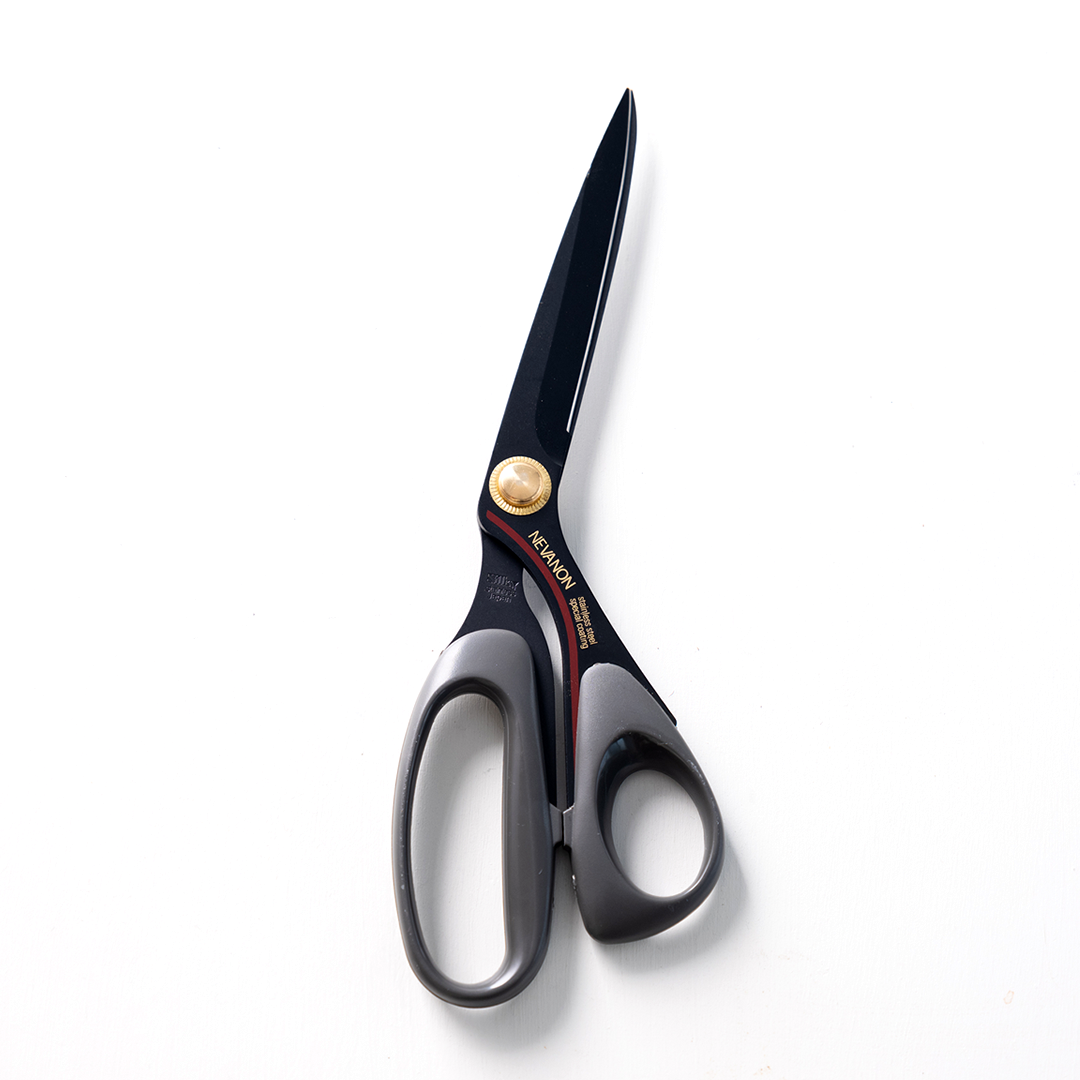 ネバノン はさみ(NEVANON)240mm