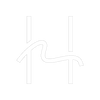 HIDAKAWASHI