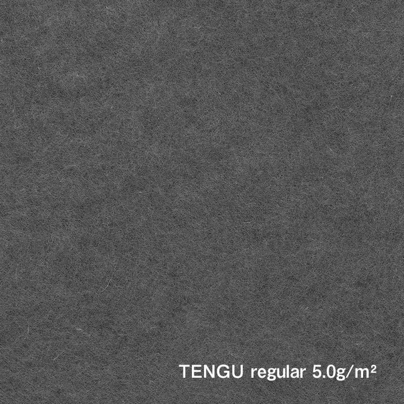 典具帖紙(耳付)1,000mm