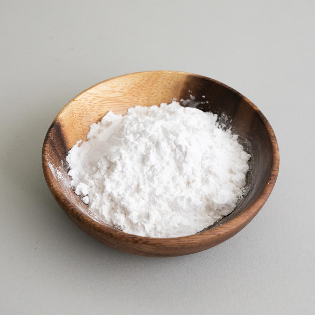 Glue Futo / Shofu brut