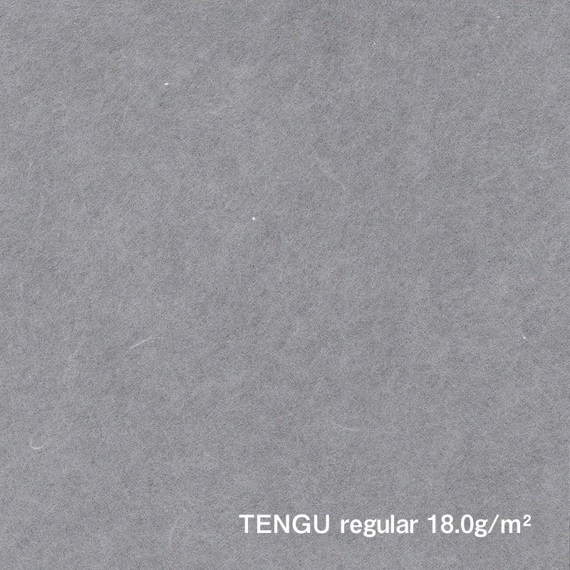 ورقة آخر كلاسيكية (أذن مدفوعة) 1000 مم / تينغو ريجولا