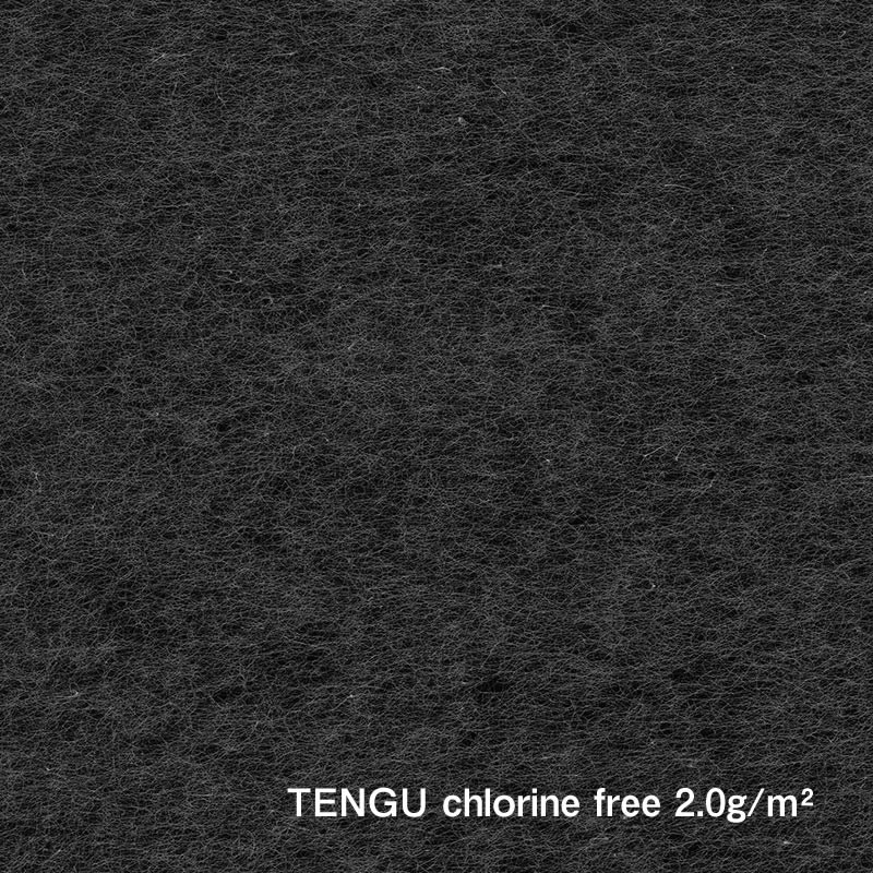 白 塩 塩 塩 塩 1,000mm (ear payment) / tengu chlorine free