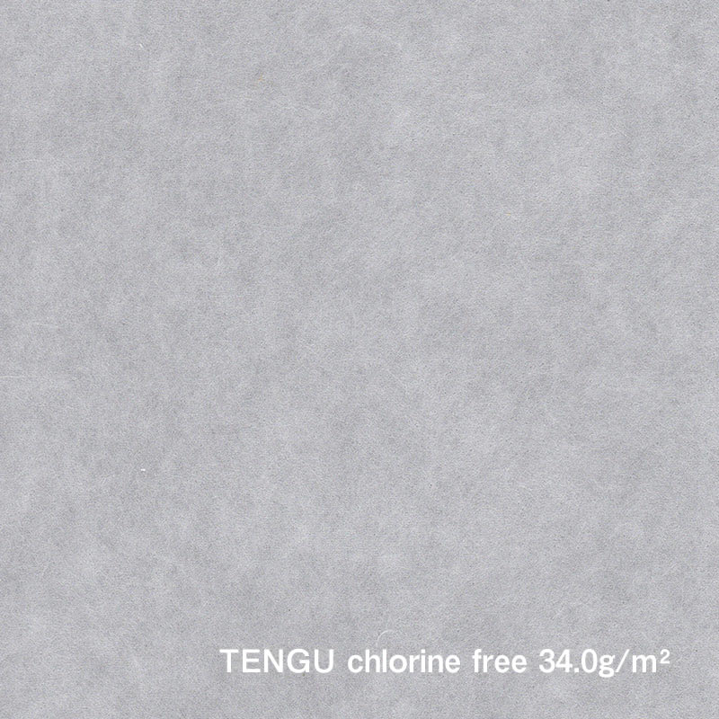 白 塩 塩 塩 塩 塩 1.000 mm (Ohrzahlung) / Tengu Chlorfrei