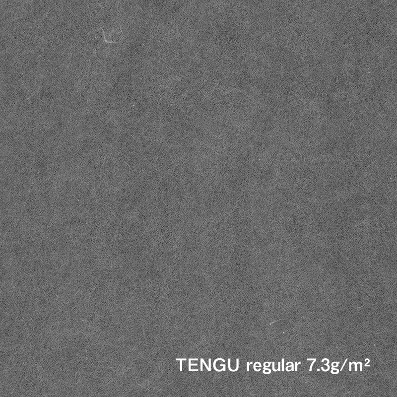 典具帖紙（耳付）1,000mm