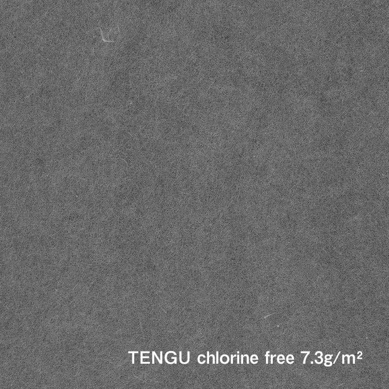 白 塩 塩 塩 塩 1.000mm (kulak ödemesi) / Tengu Klor Ücretsiz