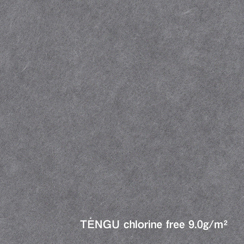 白 塩 塩 塩 塩 1 000 mm (paiement de l'oreille) / chlore Tengu gratuit